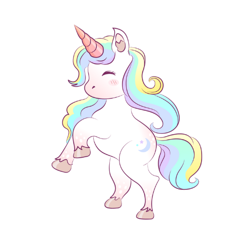 Licorne