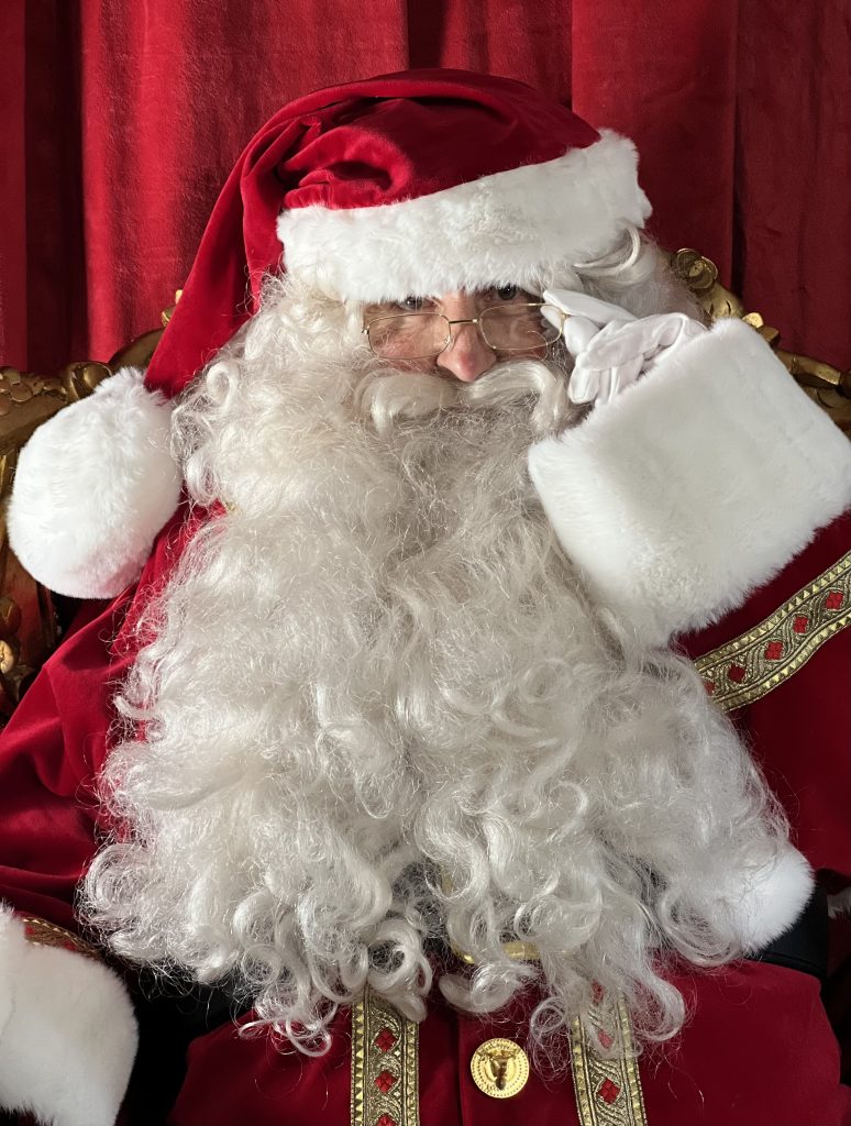 père noel ardennes 08