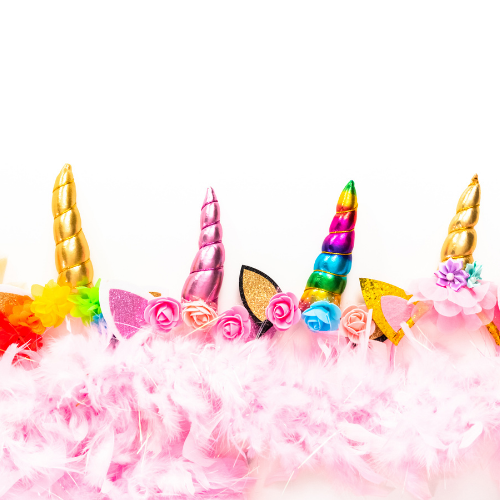 Licorne